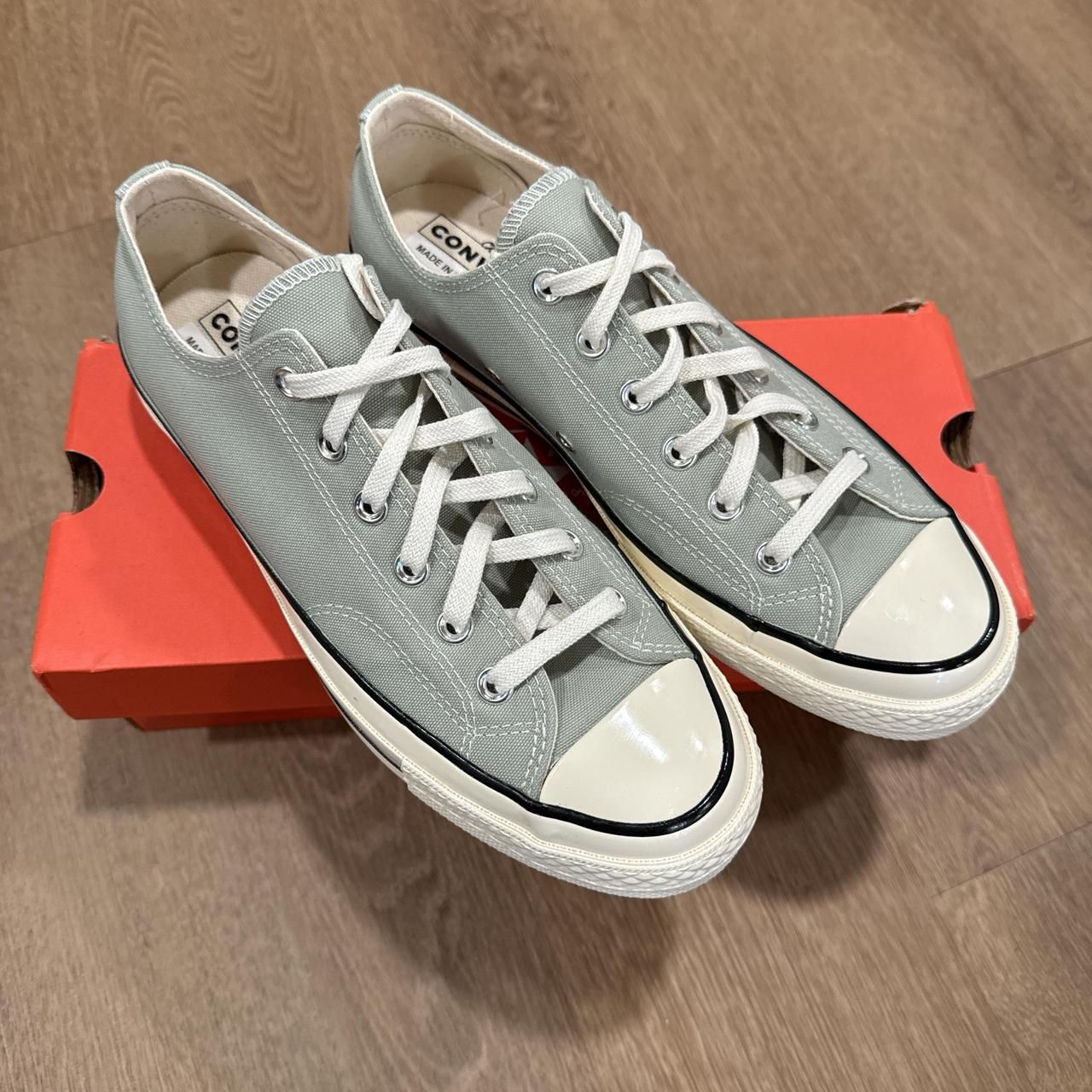 Chuck 70 Converse